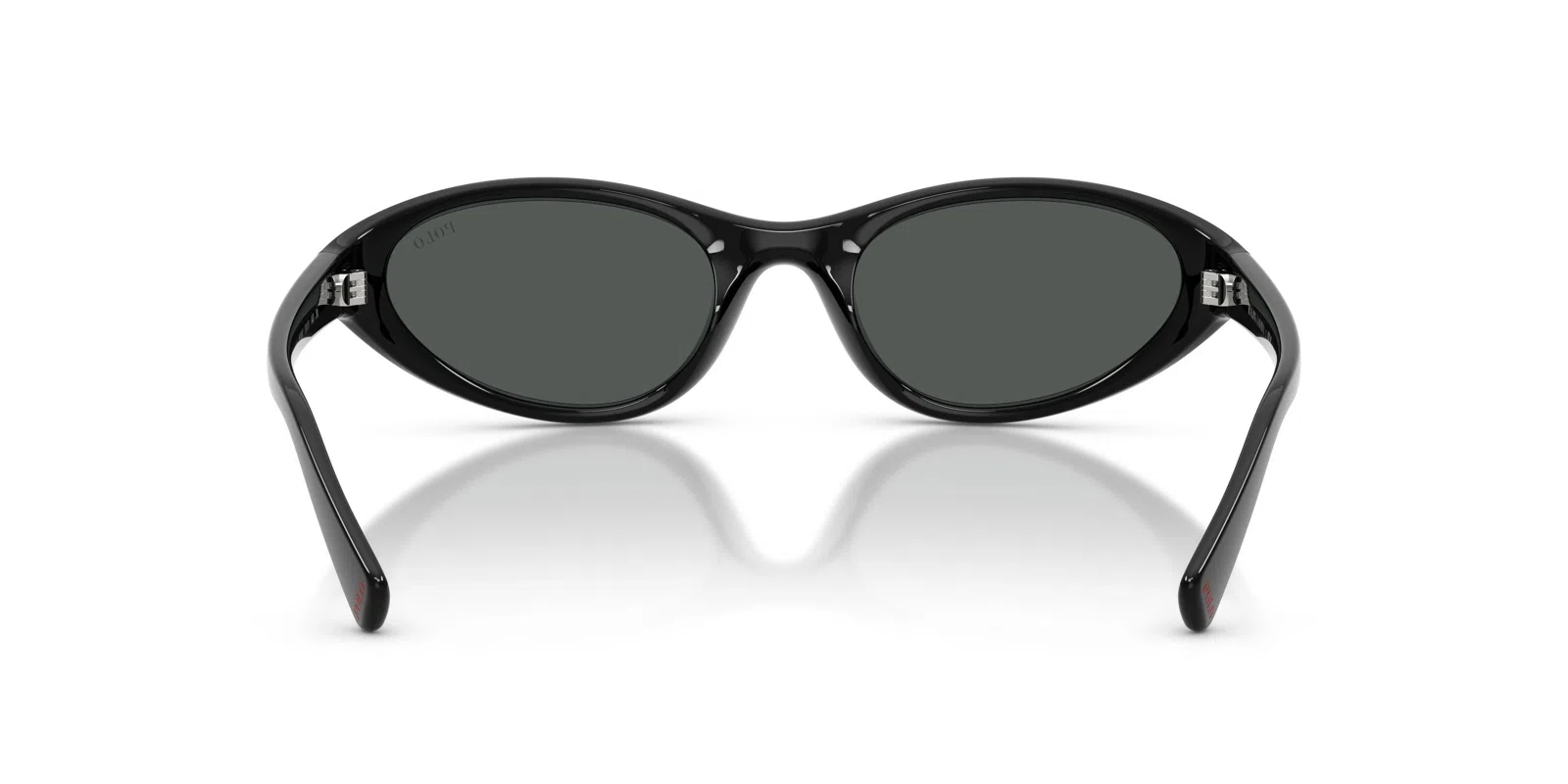 Polo 4248U Sunglasses - view 13